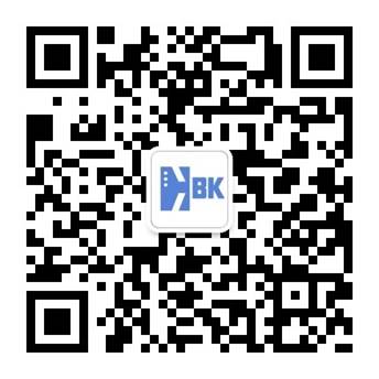 用时间轴的方式展示下列内容