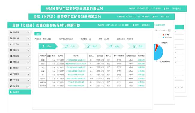 副教授专注于解决粤港澳大湾区医疗卫生