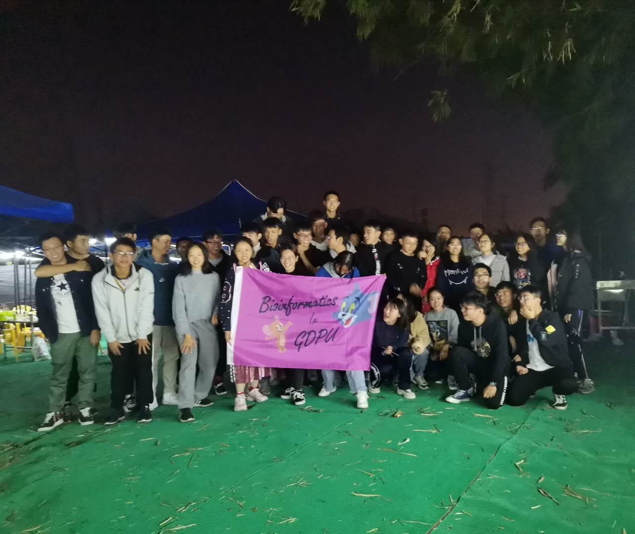 符合jnd28预测加拿大官方渠道办学