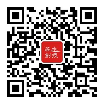 32系统分析师