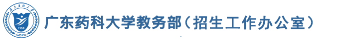 jnd预测加拿大网站