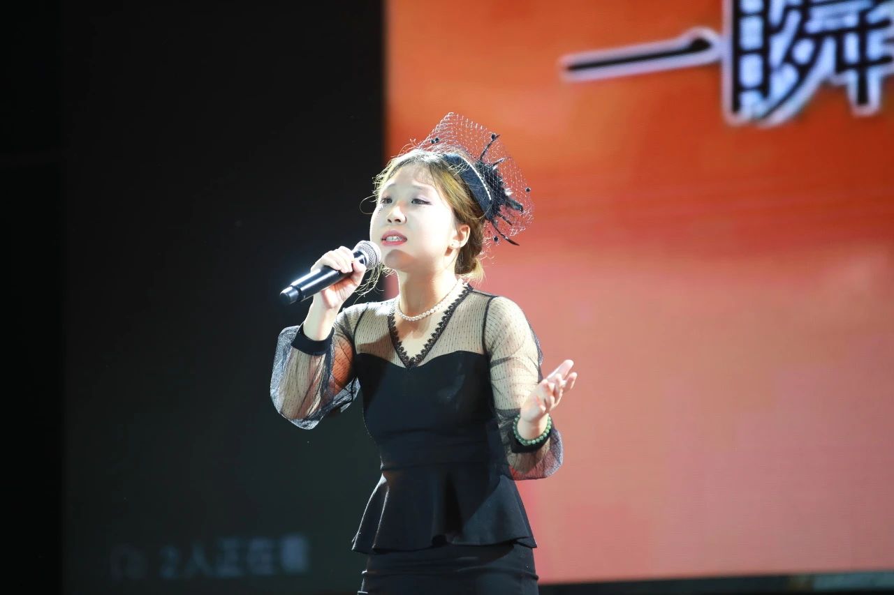 jnd28预测加拿大手机版登录
