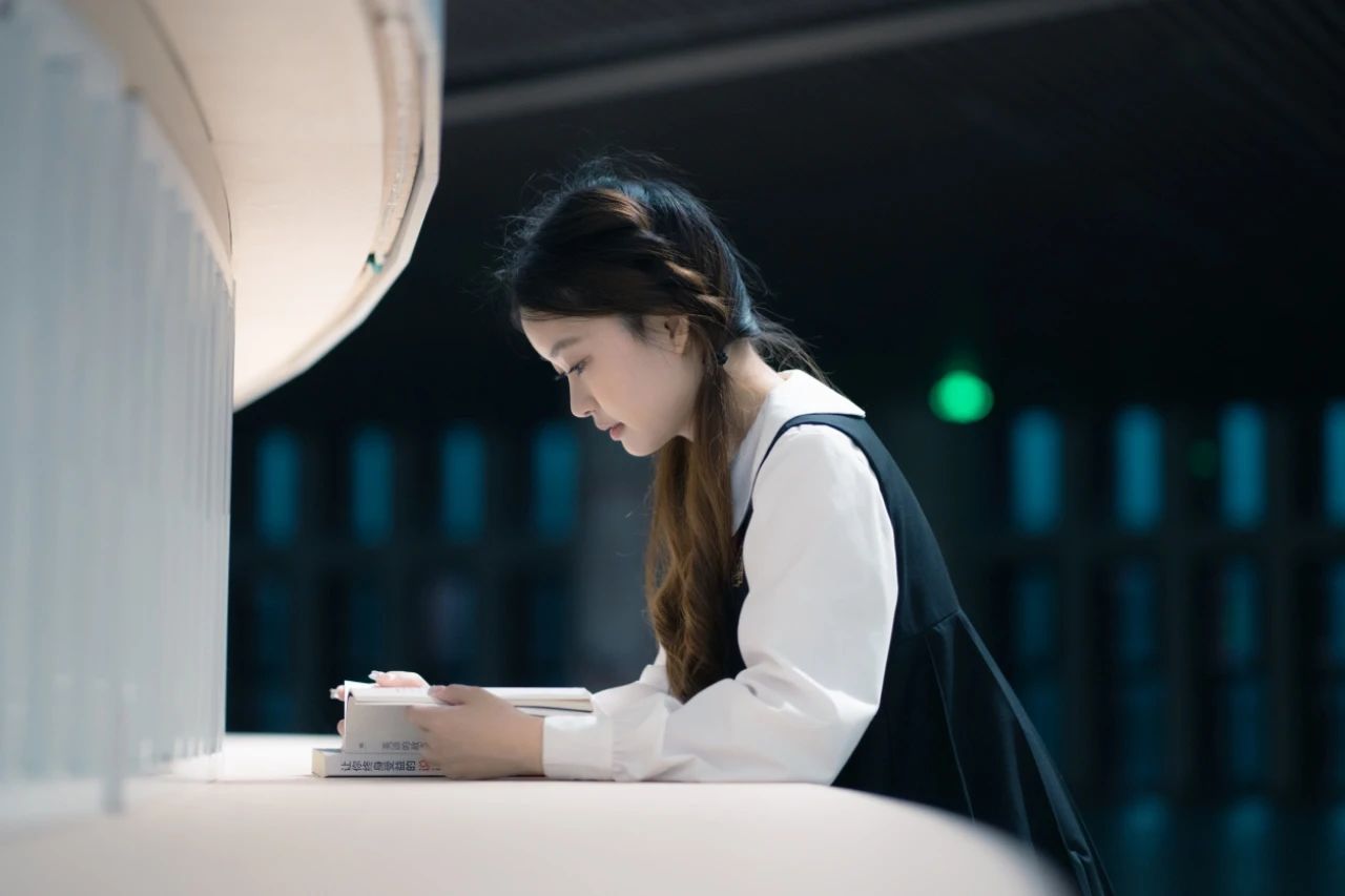 13809)