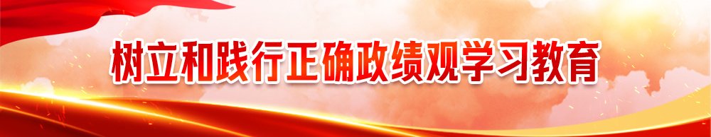 jnd28预测加拿大与华为技术有限j